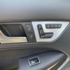 mercedes-benz c-class 2015 NIKYO_CA29364 image 16