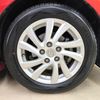mazda axela 2012 BD2555A4673 image 14
