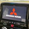 mitsubishi delica-d5 2015 CFJ1572769 image 3