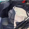 toyota harrier 2010 -TOYOTA--Harrier MHU38W-2075294---TOYOTA--Harrier MHU38W-2075294- image 10