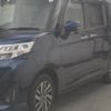 toyota roomy 2017 -TOYOTA--Roomy M900A-0082887---TOYOTA--Roomy M900A-0082887- image 5