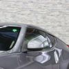 nissan fairlady-z 2013 -NISSAN--Fairlady Z CBA-Z34--Z34-400933---NISSAN--Fairlady Z CBA-Z34--Z34-400933- image 17