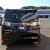 toyota vellfire 2017 -TOYOTA--Vellfire DBA-AGH30W--AGH30-0156210---TOYOTA--Vellfire DBA-AGH30W--AGH30-0156210- image 7