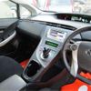 toyota prius 2013 -TOYOTA--Prius DAA-ZVW30--ZVW30-5593584---TOYOTA--Prius DAA-ZVW30--ZVW30-5593584- image 8