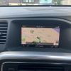 volvo v60 2018 CFJ1555321 image 14