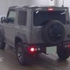 suzuki jimny-sierra 2022 CFJ1709263 image 5