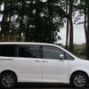 toyota voxy 2013 -TOYOTA--Voxy ZRR75W--0103562---TOYOTA--Voxy ZRR75W--0103562- image 29