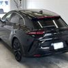 toyota toyota-others 2024 -TOYOTA 【宮崎 332の804】--Crown Sport AZSH36W-4030155---TOYOTA 【宮崎 332の804】--Crown Sport AZSH36W-4030155- image 6