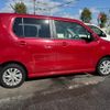 suzuki wagon-r 2014 -SUZUKI 【名変中 】--Wagon R MH44S--453526---SUZUKI 【名変中 】--Wagon R MH44S--453526- image 20