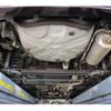 toyota prius 2012 -TOYOTA--Prius DAA-ZVW30--ZVW30-5477738---TOYOTA--Prius DAA-ZVW30--ZVW30-5477738- image 15
