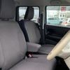 suzuki wagon-r 2022 -SUZUKI--Wagon R Smile 5AA-MX91S--MX91S-127860---SUZUKI--Wagon R Smile 5AA-MX91S--MX91S-127860- image 18