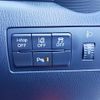 mazda demio 2019 -MAZDA--Demio 6BA-DJLFS--DJLFS-614677---MAZDA--Demio 6BA-DJLFS--DJLFS-614677- image 12