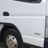 mitsubishi-fuso canter 2012 GOO_NET_EXCHANGE_0602526A30231025W002 image 12