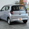 daihatsu mira-e-s 2019 CFJ1516478 image 15