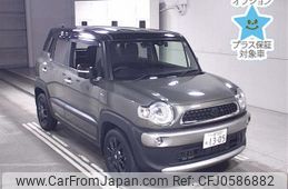 suzuki xbee 2022 -SUZUKI 【一宮 500ﾈ1305】--XBEE MN71S-219496---SUZUKI 【一宮 500ﾈ1305】--XBEE MN71S-219496-