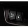 honda freed-hybrid 2022 quick_quick_GB7_GB7-3177439 image 18