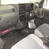 daihatsu hijet-van 2011 CFJ1642503 image 5