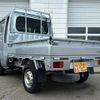 daihatsu hijet-truck 2017 -DAIHATSU 【釧路 480ｴ843】--Hijet Truck S510P--0155942---DAIHATSU 【釧路 480ｴ843】--Hijet Truck S510P--0155942- image 28