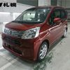 daihatsu move 2018 CFJ1570951 image 1
