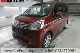 daihatsu move 2018 CFJ1570951