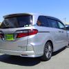 honda odyssey 2020 quick_quick_6AA-RC4_RC4-1202407 image 2