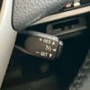 toyota voxy 2016 CFJ1500739 image 11