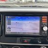 nissan dayz-roox 2014 -NISSAN--DAYZ Roox DBA-B21A--B21A-0042026---NISSAN--DAYZ Roox DBA-B21A--B21A-0042026- image 9