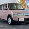 suzuki alto-lapin 2016 CFJ1628196 image 8