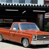 chevrolet c-10 1979 CFJ1560228 image 2