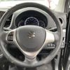 suzuki wagon-r 2014 -SUZUKI--Wagon R DBA-MH34S--MH34S-943656---SUZUKI--Wagon R DBA-MH34S--MH34S-943656- image 3