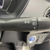 toyota corolla-axio 2018 -TOYOTA--Corolla Axio DAA-NKE165--NKE165-7184147---TOYOTA--Corolla Axio DAA-NKE165--NKE165-7184147- image 7