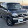 suzuki hustler 2016 CFJ1667750 image 1