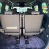 toyota alphard 2020 -TOYOTA--Alphard 6AA-AYH30W--AYH30-0115476---TOYOTA--Alphard 6AA-AYH30W--AYH30-0115476- image 21