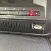 honda stepwagon 2015 CFJ1518129 image 11