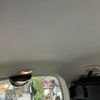 honda freed 2012 CFJ1674050 image 17