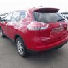 nissan x-trail 2015 22911 image 6