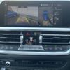 bmw 3-series 2021 CFJ1698717 image 6