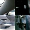 toyota prius-α 2014 CFJ1511082 image 20