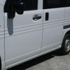 honda n-van 2020 quick_quick_HBD-JJ1_JJ1-3033084 image 14