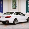 bmw 5-series 2020 -BMW--BMW 5 Series 3DA-JF20--WBAJF52010BP77821---BMW--BMW 5 Series 3DA-JF20--WBAJF52010BP77821- image 3
