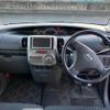 daihatsu tanto 2009 -DAIHATSU--Tanto DBA-L375S--L375S-0184694---DAIHATSU--Tanto DBA-L375S--L375S-0184694- image 13