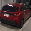 nissan note 2021 -NISSAN--Note E13-022617---NISSAN--Note E13-022617- image 6