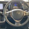 suzuki hustler 2018 CFJ1717673 image 18