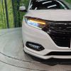 honda vezel 2019 -HONDA--VEZEL DAA-RU3--RU3-1350973---HONDA--VEZEL DAA-RU3--RU3-1350973- image 13