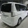 nissan serena 2016 II179 image 1