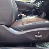 subaru exiga 2016 -SUBARU 【秋田 301】--Exiga YAM--YAM-025355---SUBARU 【秋田 301】--Exiga YAM--YAM-025355- image 23