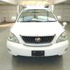 toyota harrier 2007 ENHANCEAUTO_1_ea291717 image 8