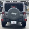 jeep wrangler 2018 quick_quick_ABA-JK36L_1C4HJWLG6JL817694 image 17