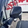 nissan elgrand 2013 -NISSAN--Elgrand DBA-TE52--TE52-055200---NISSAN--Elgrand DBA-TE52--TE52-055200- image 26