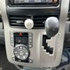 toyota noah 2008 -TOYOTA--Noah DBA-ZRR70W--ZRR70-0085391---TOYOTA--Noah DBA-ZRR70W--ZRR70-0085391- image 18